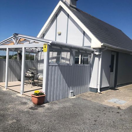 Riverside Doonbeg Exterior foto